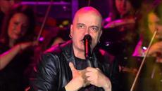 Слави и Ку Ку Бенд -  Толкова (live Арена Армеец) - Videoclip.bg