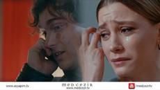 Квартала на богатите - Епизод 64 -MedCezir - Videoclip.bg