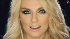 Саша Савельева -Воскреси меня - Videoclip.bg