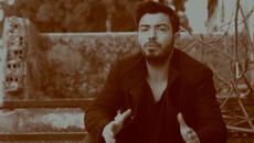 (bgsub) _ Konstantinos Galanos / Anisixo _ Official Videoclip 2015 - Videoclip.bg