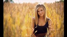 Dapa Deep - Just Real (Original Mix) - Videoclip.bg