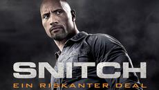 Snitch / Доносник (2013)_(БГАУДИО) - Videoclip.bg