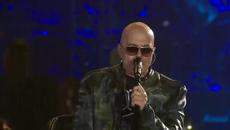 Слави Трифонов и Ку Ку Бенд - Live Концерт (25.09.2015) Арена Армеец - Videoclip.bg