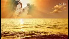 Търся Любовта... Whitesnake - Looking For Love Превод! - Videoclip.bg