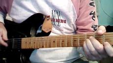 imm_2015_09_27_00_21_39_718 - Videoclip.bg