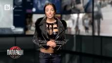 " Папараци" Трепетите на известните родители покрай 15-и септември - Videoclip.bg