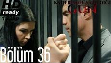 Денят,в който e написана съдбата ми - 36 Цял Епизод /Превод / Kaderimin Yazıldığı Gün - Videoclip.bg