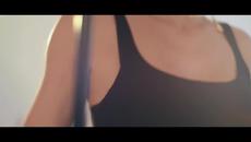 Tanja Popovic - KORAK PO KORAK ( Official Video Artwork 2015 ) - Videoclip.bg