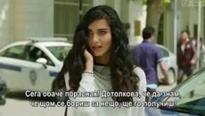 ЧЕРНИ ПAРИ И ЛЮБОВ- Епизод 12 PART 3 - Videoclip.bg