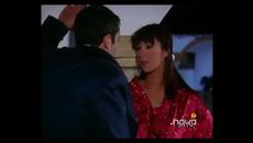 Deborah y Luis Carlos Sexy Kiss - Videoclip.bg