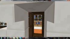 minecraft miplear ep 3 - Videoclip.bg