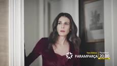 Счупени Парчета (Paramparca) 35 Еп. / Трейлър 2 Бг Превод - 2 сезон - Videoclip.bg