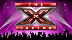 The X Factor Bulgaria 2015 _ част 3 _ (29.09.2015) - Videoclip.bg