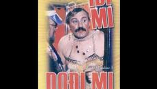 Луди години E05 - ИДИ МИ - ДОЙДИ МИ ( Lude Godine 5 - Idi Mi Dodji Mi 1983 ) - Югославски игрален филм - Videoclip.bg