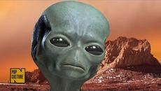 На Марс има вода! NASA Finds Water on Mars - Videoclip.bg