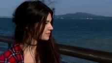X Factor (29.09.2015) Кристина Димитрова - Кастинг - Videoclip.bg