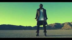 Hardwell feat. Jason Derulo - Follow Me (Official Video) - Videoclip.bg