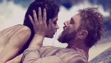 Премиера / Миро - Като сватбена халка _ Официално Видео 2015 - Videoclip.bg