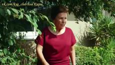Денят,в който e написана съдбата ми - 37 Епизод Къде е майка ми /Превод / Kaderimin Yazıldığı Gün - Videoclip.bg