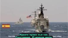ЩЕ СЕ ПУКНЕТЕ ОТ СМЯХ! КОЛКО ПРОСТИ МОГАТ ДА БЪДАТ АМЕРИКАНЦИТЕ и колко могат да са нагли! - Videoclip.bg