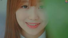 LOVELYZ - Ah-Choo - Videoclip.bg