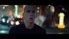 Официална Премиера / Eminem - Phenomenal _ 2015 Официално Видео - Videoclip.bg