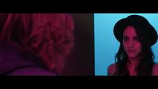 New 2015 / Río Roma - Te Quiero Mucho, Mucho - Videoclip.bg