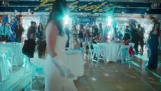 Little Mix - Love Me Like You (Official Video) - Videoclip.bg