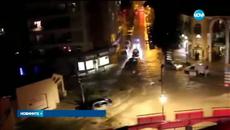Наводнения в Югоизточна Франция взеха жертви - Videoclip.bg