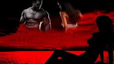 ЧУВСТВА!! Mixalis Xatzigiannis - Aisthimata - Videoclip.bg