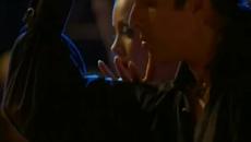 Само един последен танц.. Just One Last Dance - Sarah Connor & Natyra - Videoclip.bg