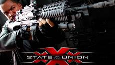 xXx State of the Union / Трите Хикса 2 (2005)_(BGAUDIO) - Videoclip.bg
