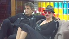 VIP BROTHER 2015 (05.10.2015) - Цял Епизод - Videoclip.bg