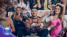 GALIN - PARATA AKO HVANA / Галин - Парата ако хвана, 2015 - Videoclip.bg