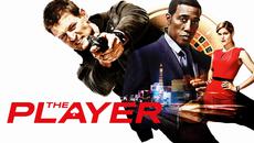 The Player / S01E02 _ (BGSUB)_ (2015) - Videoclip.bg