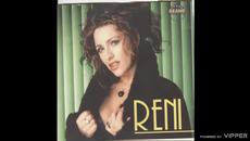 Reni - Mercedes - (Audio 2001) - Videoclip.bg