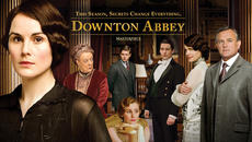 Имението Даунтън 2еп. 6сезон Downton Abbey-bg sub - Videoclip.bg