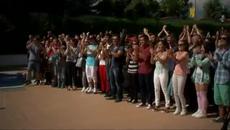 X-factor Bulgaria (06.10.2015) - Цял Епизод(1) - Изпитанието на 6-те стола - Videoclip.bg
