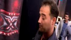 The X Factor Bulgaria 2015 _ част 2 _ (06.10.2015) - Videoclip.bg