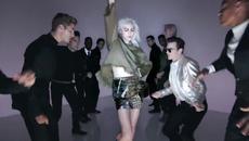 Премиера 2015 !Lady Gaga - I Want Your Love - Превод Текст - Videoclip.bg