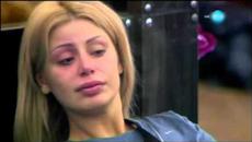 VIP BROTHER 2015 (07.10.2015) - Цял Епизод  / Да спиш с врага в едно легло!!! Най-големите интригантки, Моника и Светлана!!! - V