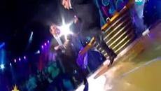 Господари на ефира 05.10.2015 - Videoclip.bg