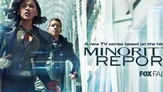 Minority Report / S01E02 _ (BGSUB)_(2015) - Videoclip.bg