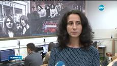 За неприлично поведение във Facebook вече Изключват от училище - Videoclip.bg