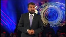 VIP Brother 2015 (07.10.2015) - Епизод 19 (Цял Епизод) (5) - Videoclip.bg