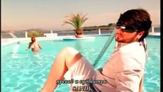 Tose Proeski - 7 purane ikone ( Premierno Official video song )2015_bg sub - Videoclip.bg