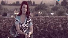 Фермер търси жена-1 част-09.10.2015 - Videoclip.bg