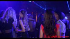Prince Royce Ft. Jennifer Lopez & Pitbull - Back It Up (drift Bosss Club Mix 2015) - Videoclip.bg