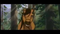 Spirit - You can't take me ( Bryan Adams) - Videoclip.bg