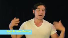 Как чужденците виждат България - Videoclip.bg